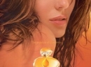 Intuition  Estée Lauder for women Pictures