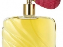 Beautiful  Estée Lauder for women Pictures