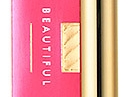 Beautiful  Estée Lauder for women Pictures
