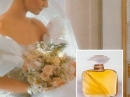 Beautiful  Estée Lauder for women Pictures