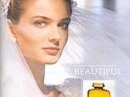 Beautiful  Estée Lauder for women Pictures