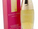 Beautiful  Estée Lauder for women Pictures