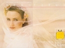 Beautiful  Estée Lauder for women Pictures