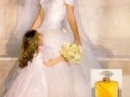 Beautiful  Estée Lauder for women Pictures