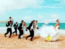 Beautiful  Estée Lauder for women Pictures