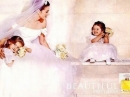 Beautiful  Estée Lauder for women Pictures