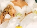 Beautiful  Estée Lauder for women Pictures