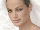 Beautiful  Estée Lauder for women Pictures