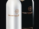 White Aoud Montale for women and men Pictures
