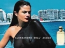 Alessandro Dell` Acqua Alessandro Dell` Acqua for women Pictures