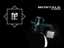White Aoud Montale for women and men Pictures