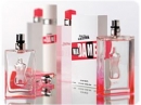 Ma Dame Jean Paul Gaultier for women Pictures