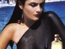 Alessandro Dell` Acqua Alessandro Dell` Acqua for women Pictures