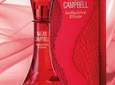 Seductive Elixir Naomi Campbell for women Pictures