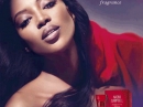 Seductive Elixir Naomi Campbell for women Pictures
