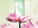 Green Tea Lotus Elizabeth Arden for women Pictures