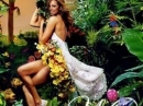 M Mariah Carey for women Pictures