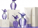 M Mariah Carey for women Pictures