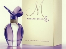 M Mariah Carey for women Pictures