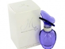 M Mariah Carey for women Pictures