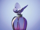 M Mariah Carey for women Pictures