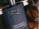 Green Irish Tweed  Creed for men Pictures