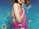 Matthew Williamson Matthew Williamson for women Pictures