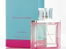 Matthew Williamson Matthew Williamson for women Pictures