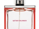 Matthew Williamson Matthew Williamson for women Pictures