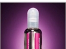 100% Love S-Perfume for women Pictures