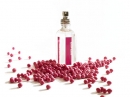 100% Love S-Perfume for women Pictures