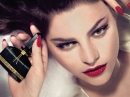 Black Orchid Tom Ford for women Pictures