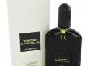 Black Orchid Voile de Fleur Tom Ford for women Pictures