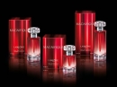 Magnifique Lancome for women Pictures