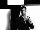 1 Million Paco Rabanne for men Pictures