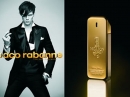 1 Million Paco Rabanne for men Pictures