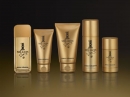 1 Million Paco Rabanne for men Pictures