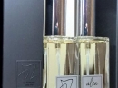 Alea 78 Porichka BZ Parfums für Frauen und Männer Bilder