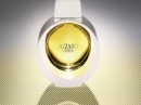 Azzaro Couture Azzaro for women Pictures