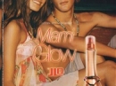 Miami Glow Jennifer Lopez for women Pictures