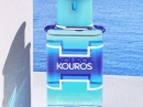 Kouros Summer Edition 2008 Yves Saint Laurent for men Pictures