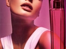 Escada Magnetism Escada for women Pictures