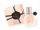Flowerbomb Viktor&Rolf for women Pictures