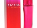 Escada Magnetism Escada for women Pictures