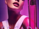 Escada Magnetism Escada for women Pictures
