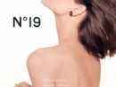 Chanel N°19 Chanel for women Pictures