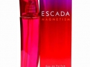 Escada Magnetism Escada for women Pictures