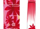 Very Irresistible Givenchy Summer Coctail for Women 2008 Givenchy for women Pictures