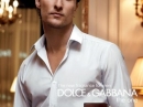 The One for Men Dolce&Gabbana for men Pictures