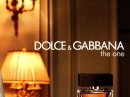 The One for Men Dolce&Gabbana for men Pictures